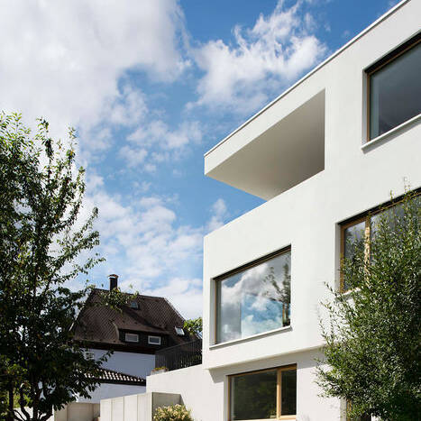 PH_0067-07_RGB_10_700pixel