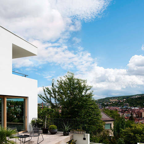 PH_0067-08_RGB_10_700pixel