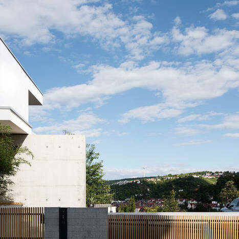 PH_0067-29_RGB_10_700pixel