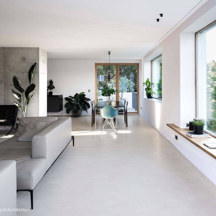 PH_0067-31_RGB_15_700pixel