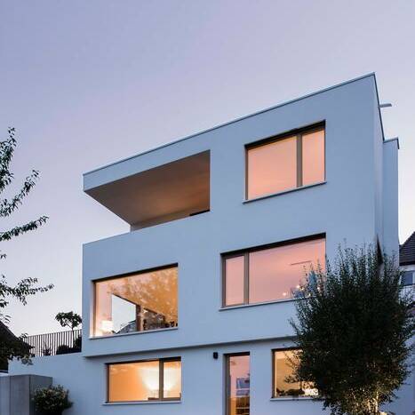 PH_0067-32_RGB_700pixel