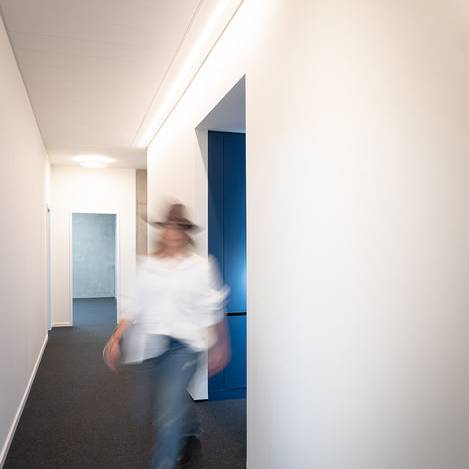 PIC00003_10_700pixel