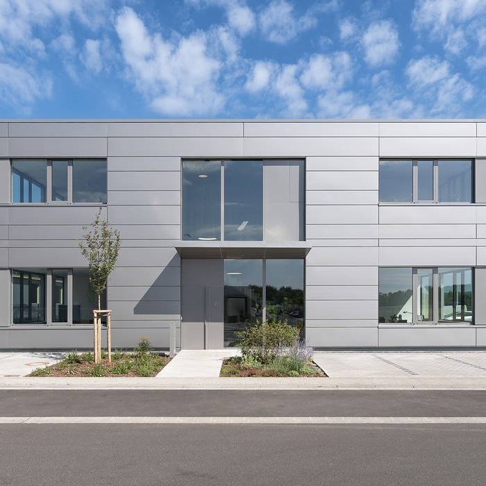 PIC04083_15_700pixel