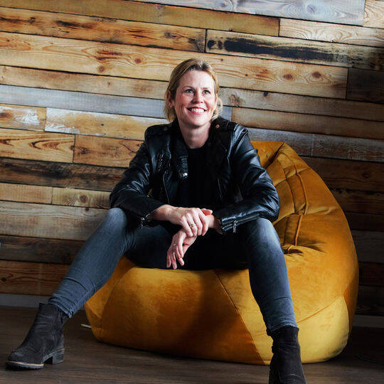 PI_Ikoonz_Portra-t_10_700pixel