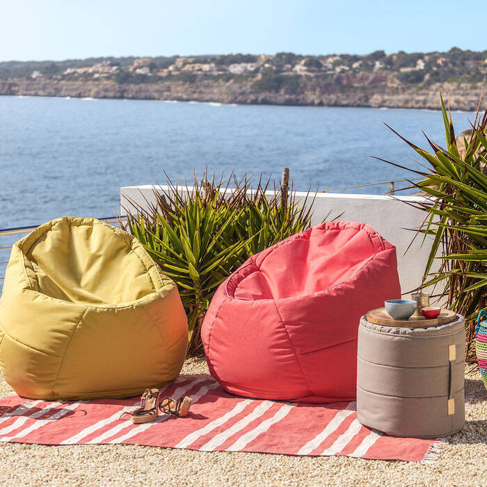 PI_Ikoonz_Produkte_2020_09_15_700pixel