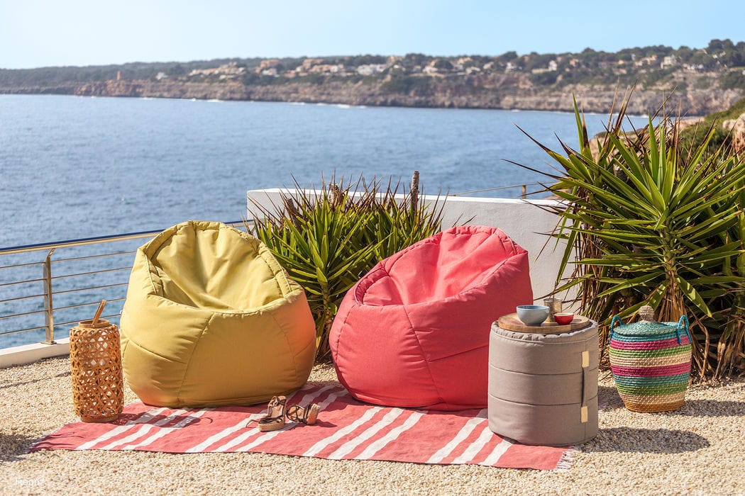 PI_Ikoonz_Produkte_2020_09_15_700pixel