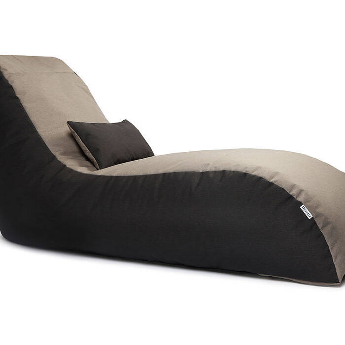 PI_Ikoonz_Produkte_2020_13_10_700pixel