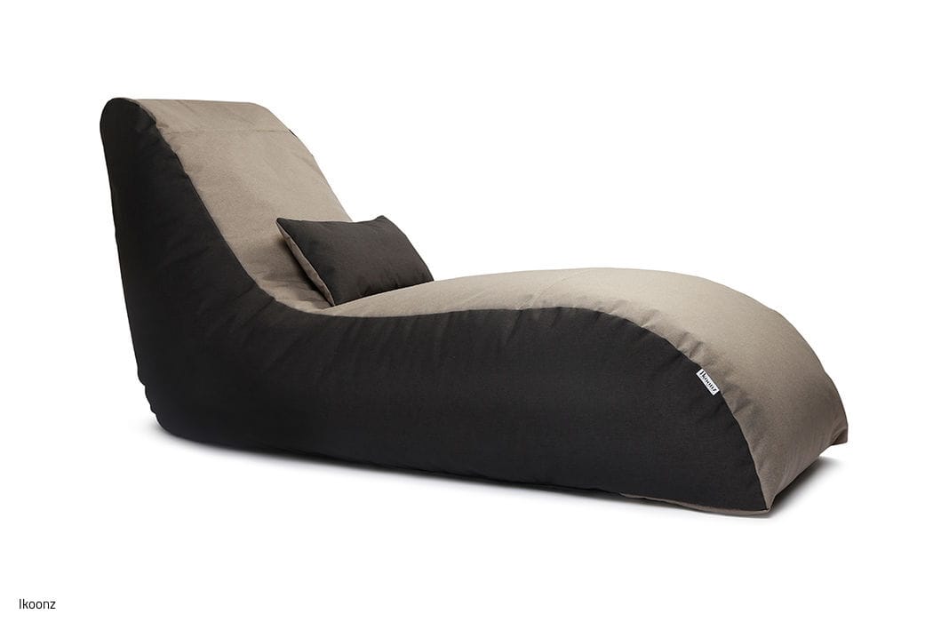 PI_Ikoonz_Produkte_2020_13_10_700pixel