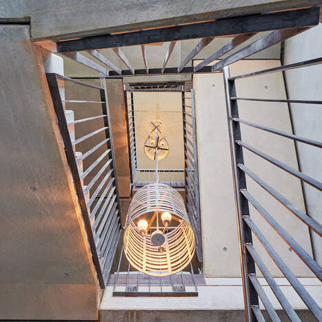 PK1020-041_10_700pixel