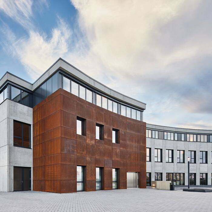 PK1020-131_15_700pixel