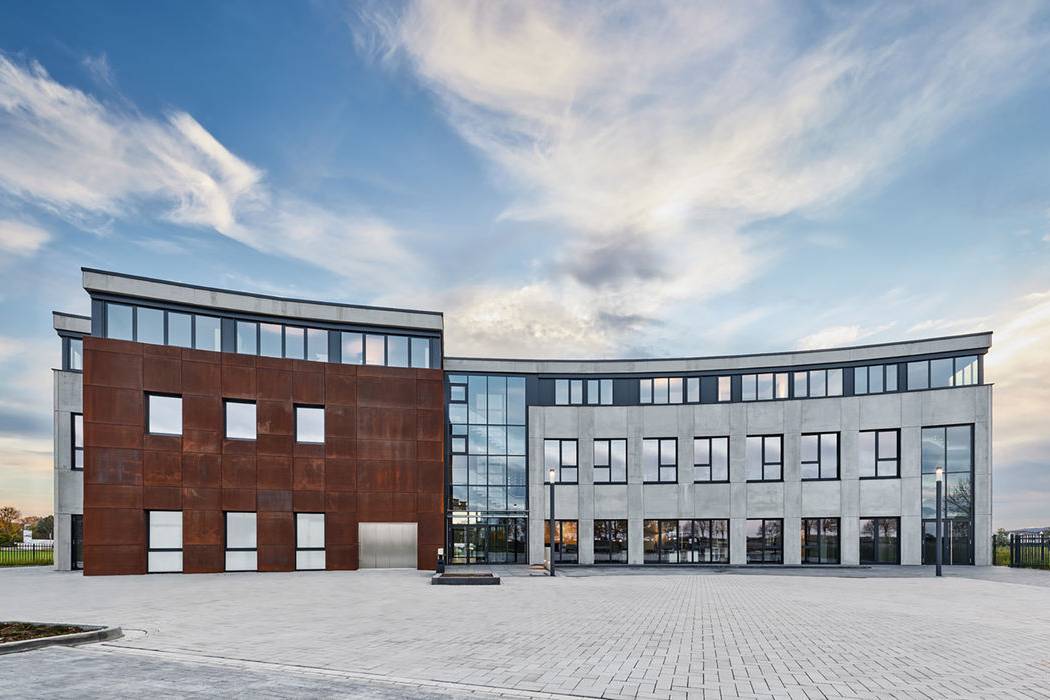 PK1020-134_19_700pixel