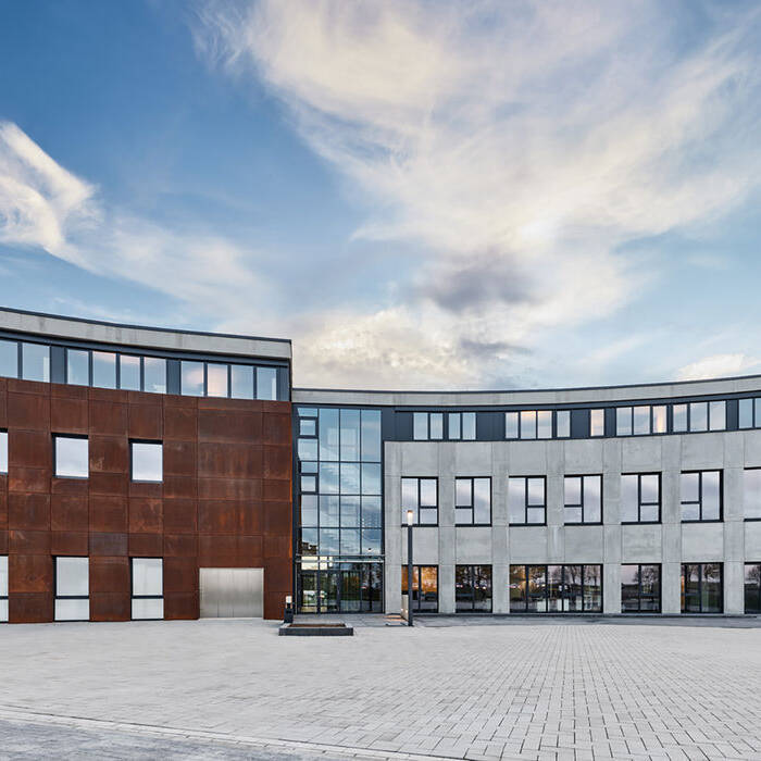 PK1020-134_19_700pixel