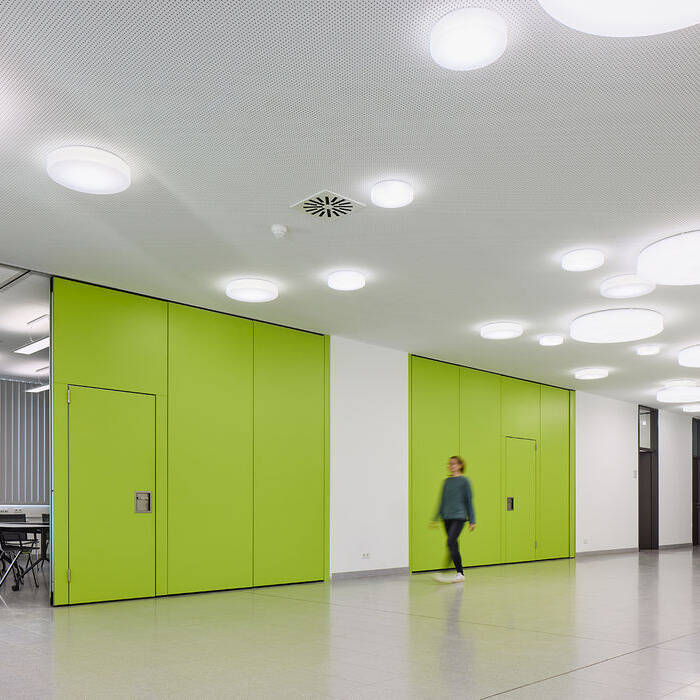 PK1026-171_15_700pixelZ6ev6gSgiX1Wt