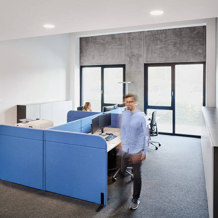 PK1063-032_15_700pixel