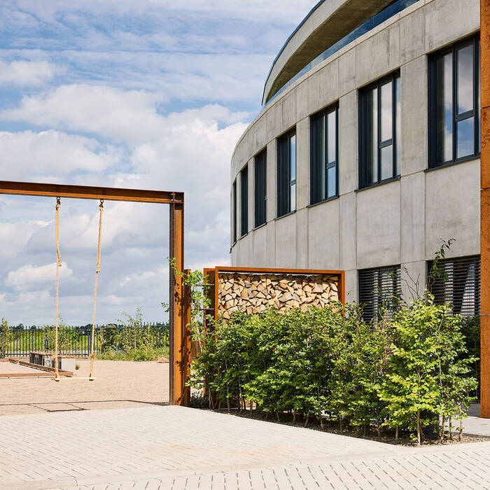 PK1063-037-v1_15_700pixel