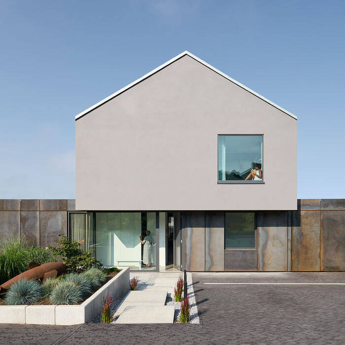 PK1068-008_15_700pixel