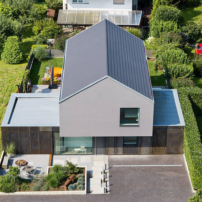 PK1068-036_10_700pixel