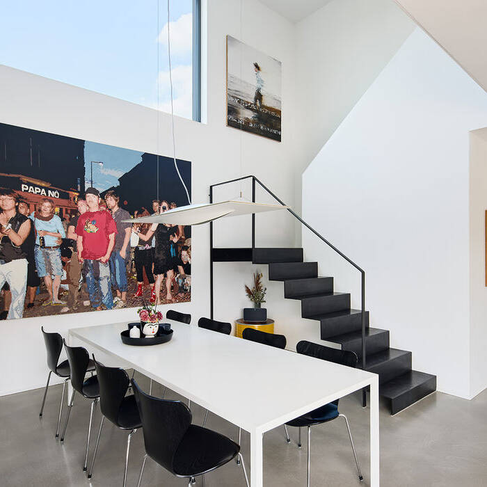 PK1068-086_15_700pixel