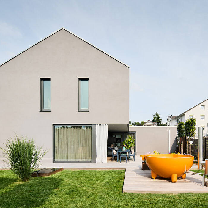 PK1068-166_15_700pixel