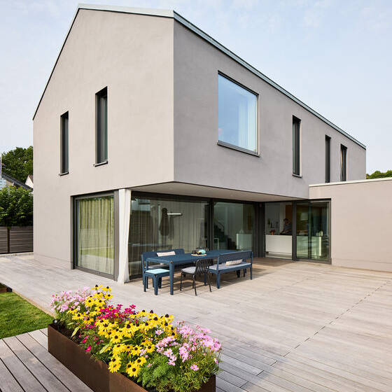 PK1068-173_15_700pixel