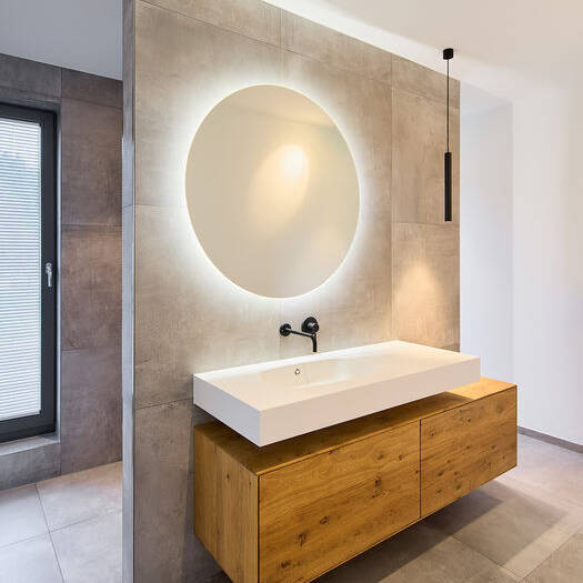 PK1068-204_10_700pixel