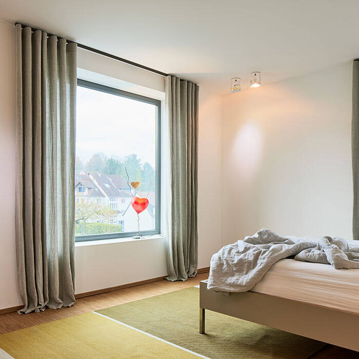 PK1068-320_10_700pixel