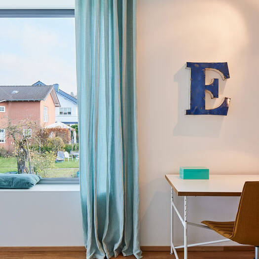 PK1068-338_10_700pixel