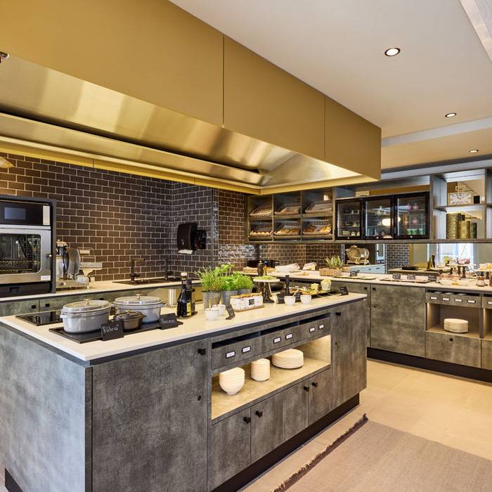 PK1078-001_10_700pixel