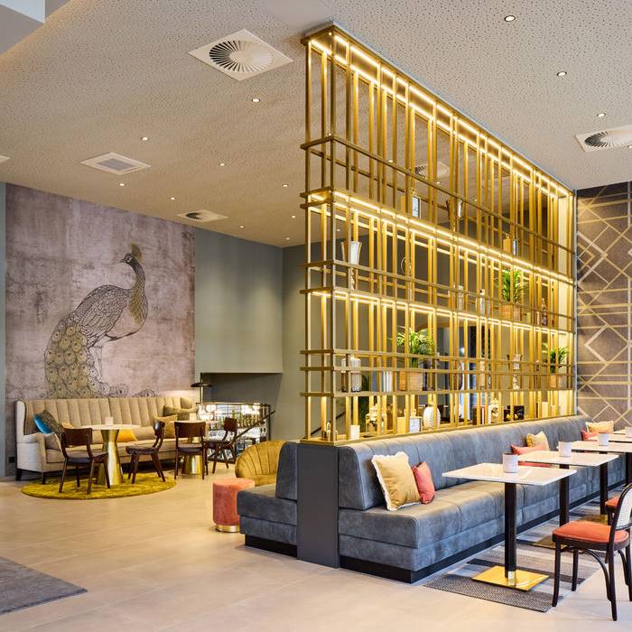 PK1078-046_15_700pixel