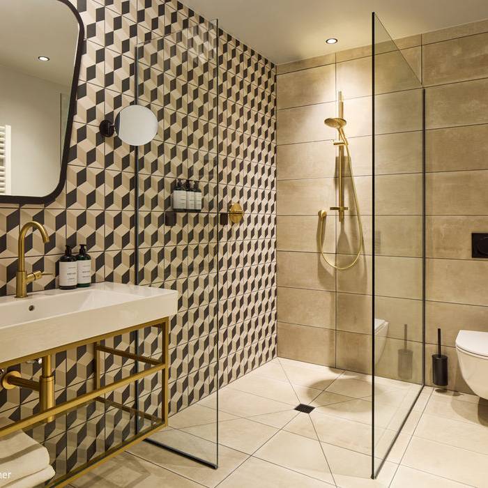 PK1078-111_10_700pixel