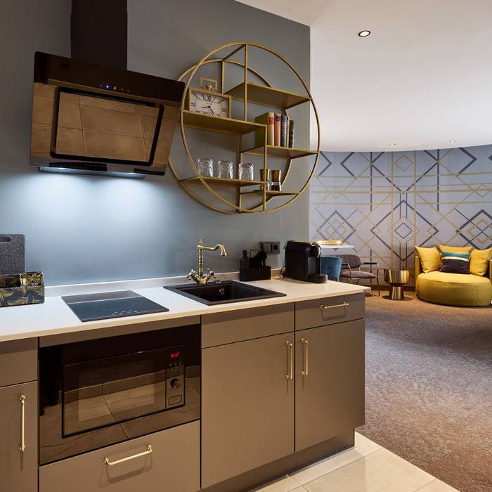 PK1078-148_15_700pixel