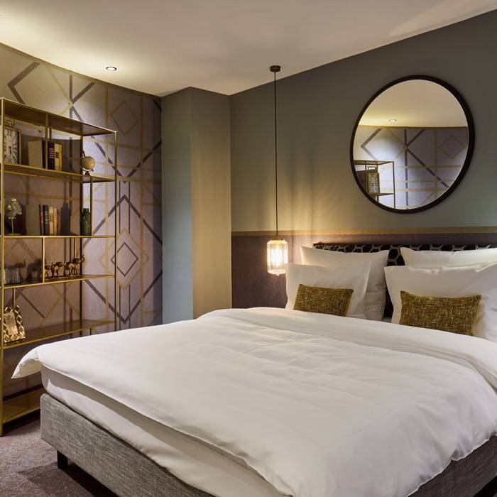 PK1078-180_10_700pixel