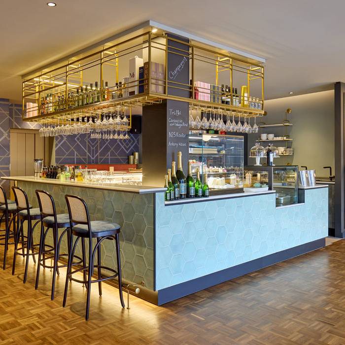 PK1078-185_15_700pixel