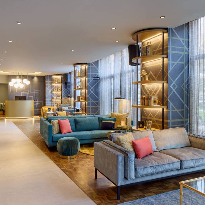 PK1078-188_15_700pixel