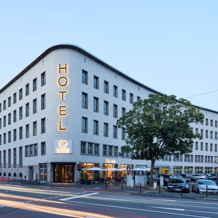 PK1078-209_10_700pixel