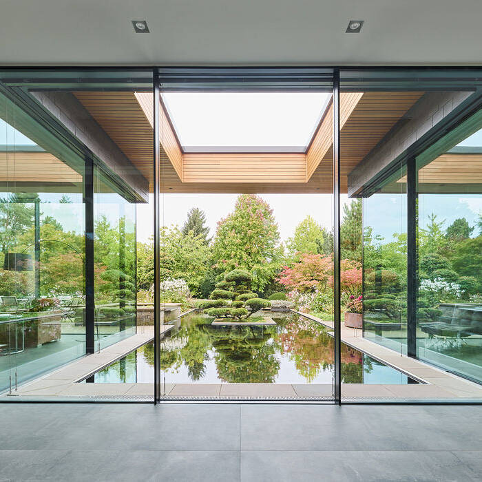 PK1080-004_15_700pixel