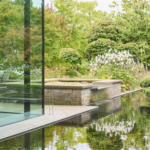 PK1080-034_10_700pixel