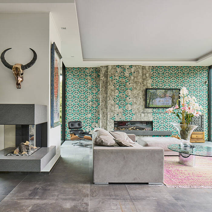 PK1080-101_10_700pixel