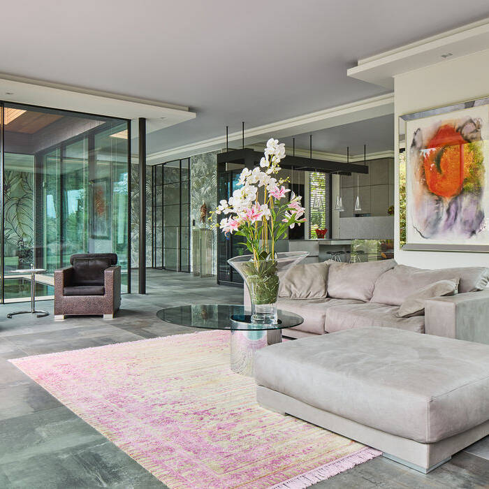 PK1080-104_21_700pixel