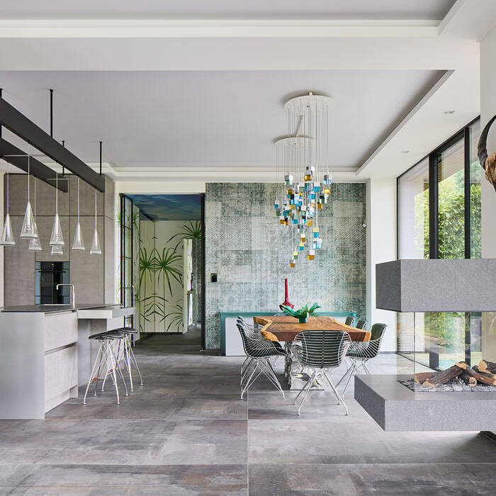 PK1080-149_15_700pixel