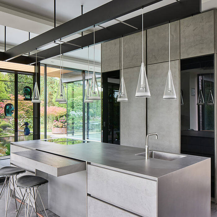 PK1080-158_10_700pixel