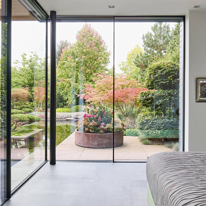 PK1080-170_19_700pixel