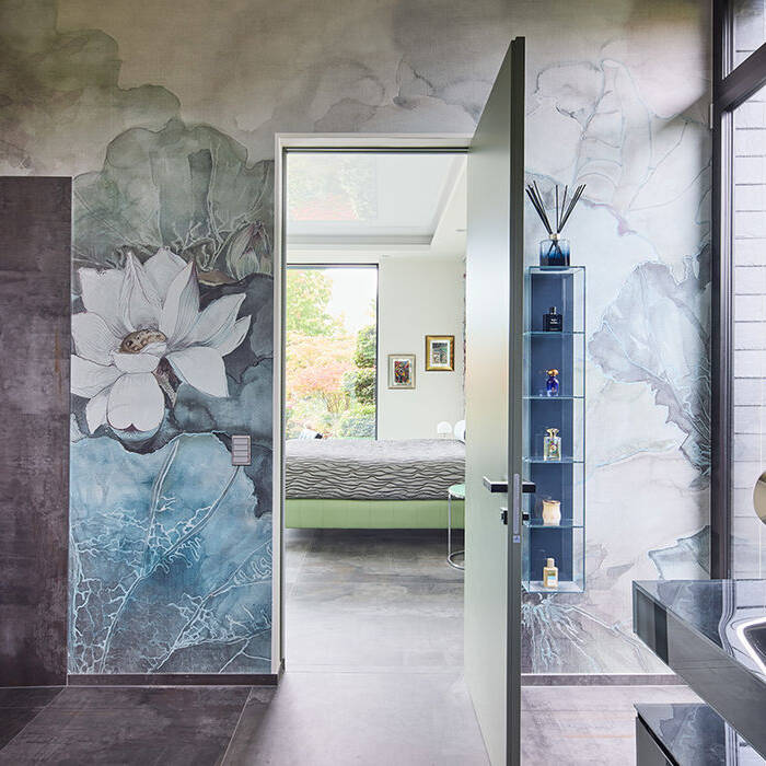 PK1080-181_10_700pixel