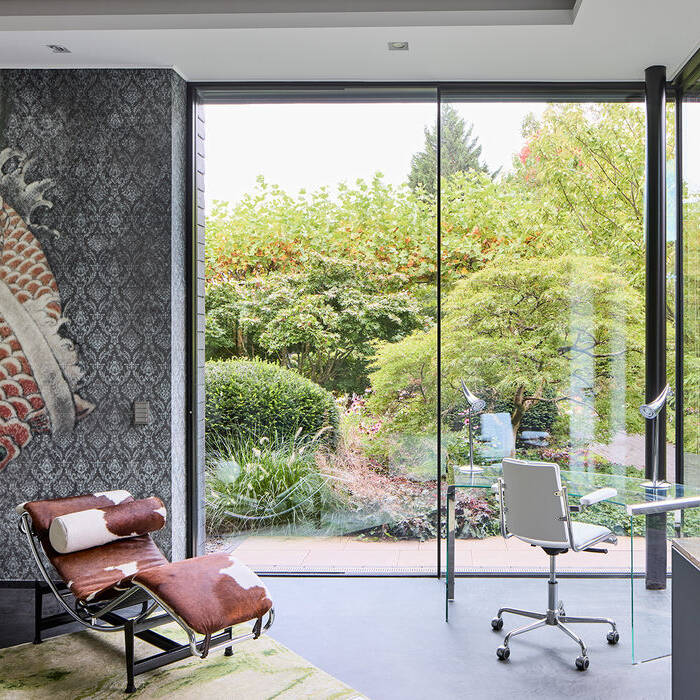 PK1080-196_15_700pixel