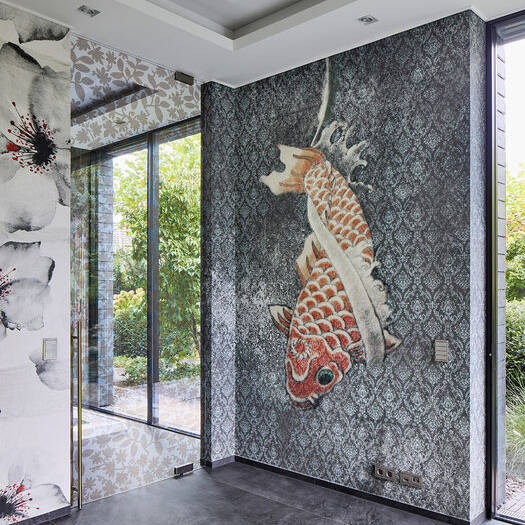 PK1080-202_10_700pixel