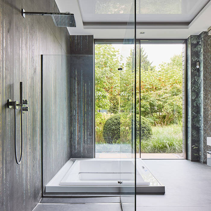 PK1080-208_10_700pixel