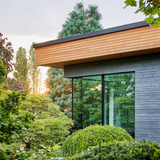 PK1080-319_10_700pixel