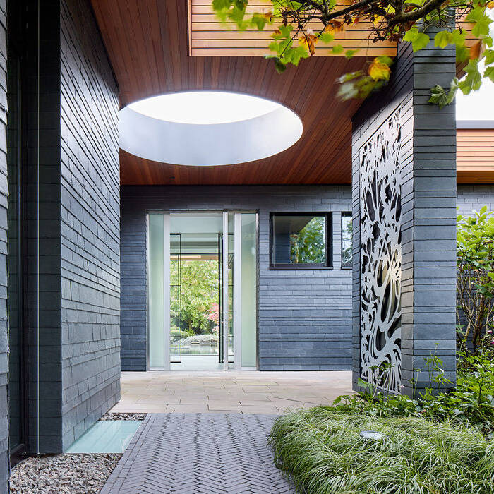 PK1080-333_15_700pixel