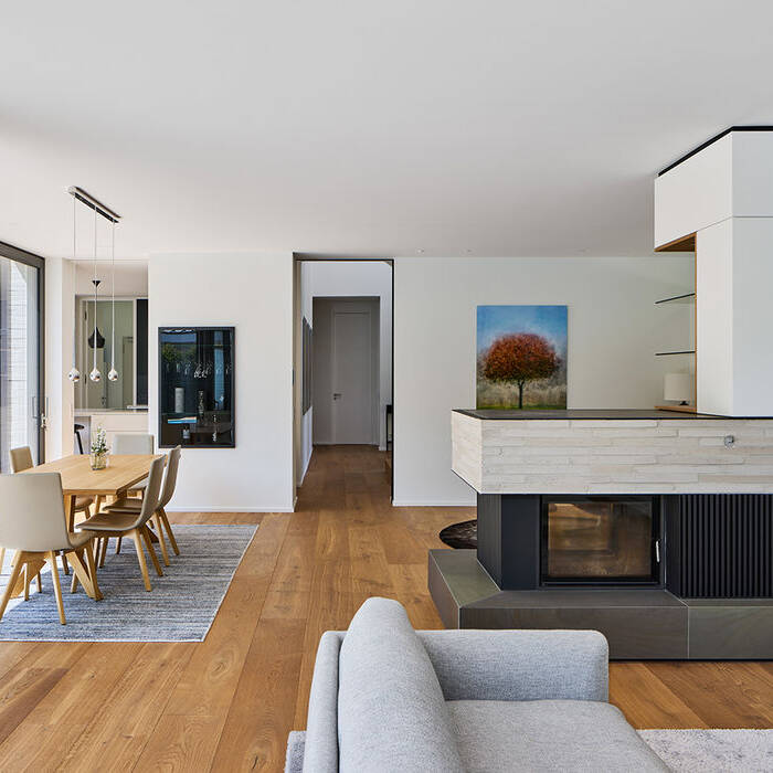 PK1118-111_20_700pixel