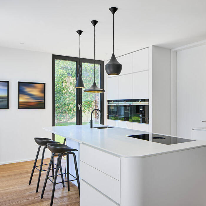 PK1118-136_10_700pixel